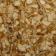Lemon Peel